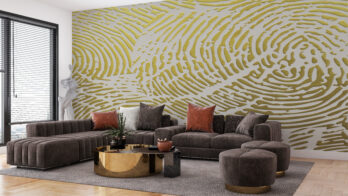 Maximizing Success: The Role of a catchy wall