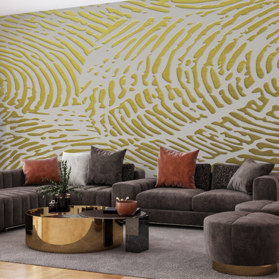 Maximizing Success: The Role of a catchy wall