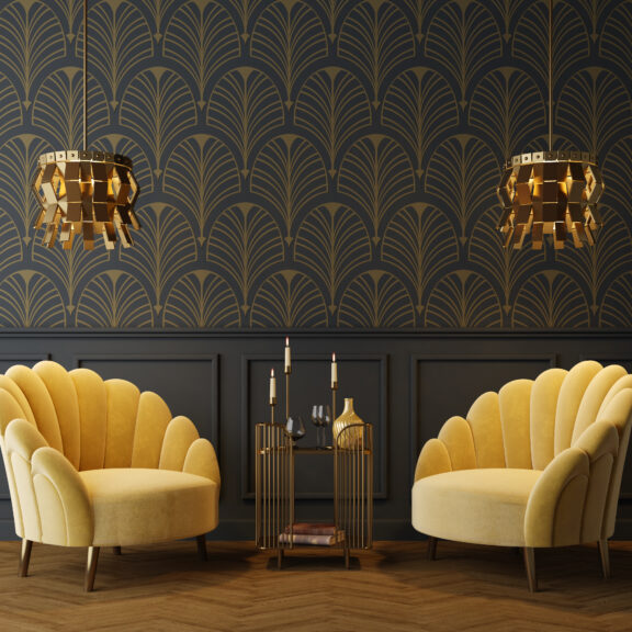 Different needs, different qualities