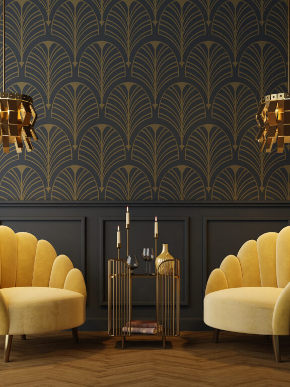 Different needs, different qualities