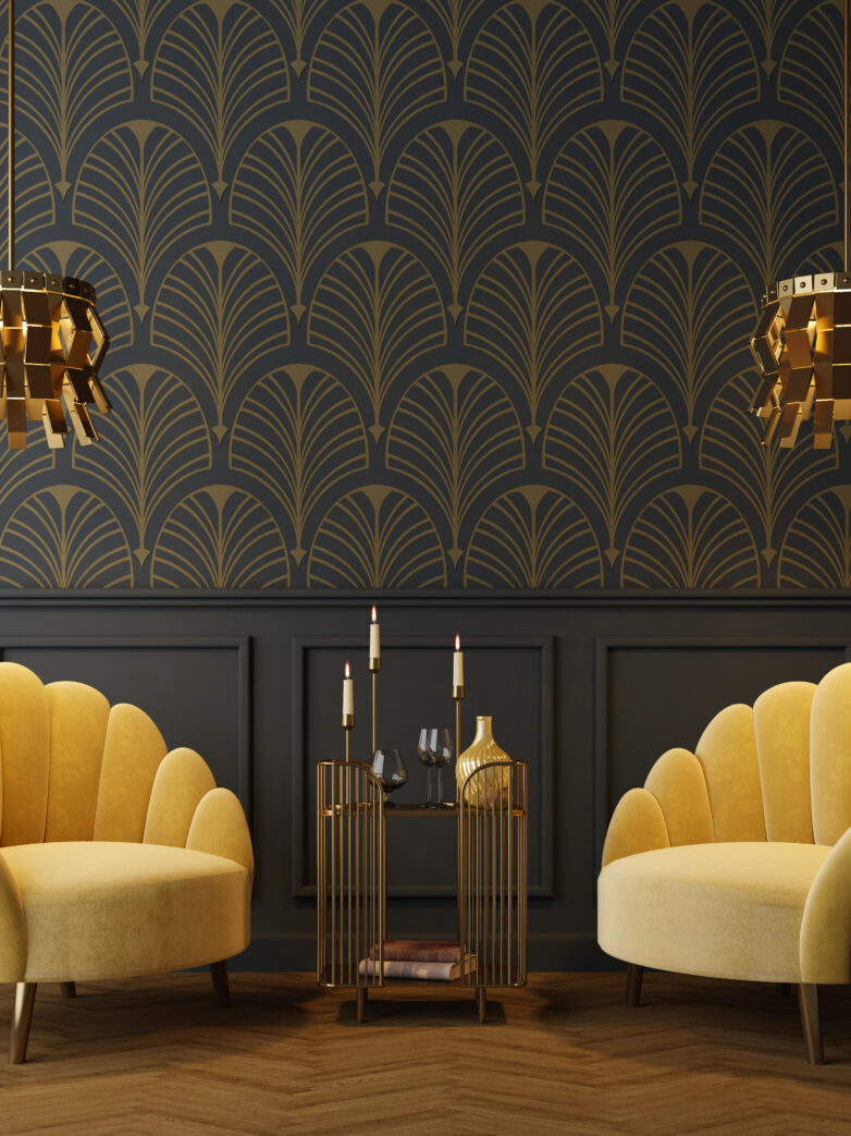 Different needs, different qualities