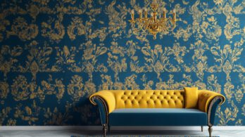 HowTo: The need for success