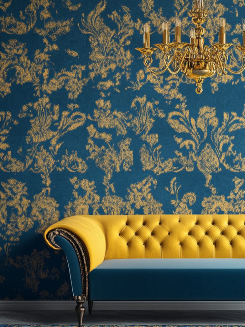 HowTo: The need for success