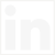 Linked-in
